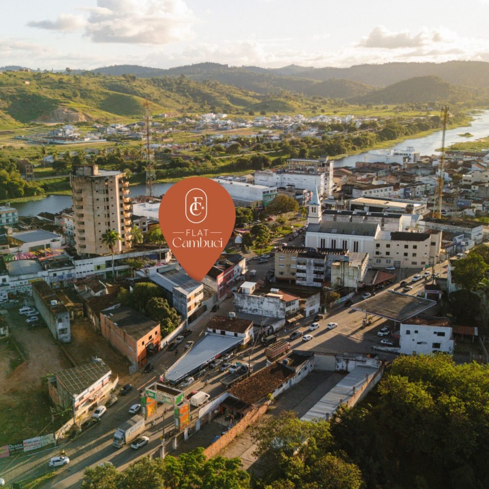 DJI_20250630162907_0058_D COM PIN