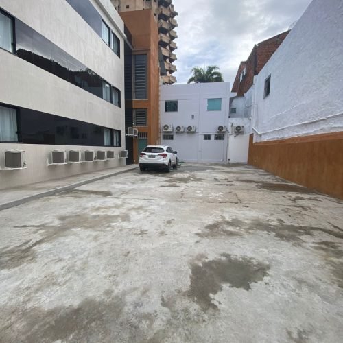 Imagem do WhatsApp de 2025-09-04 à(s) 15.49.37_0a55fcbf