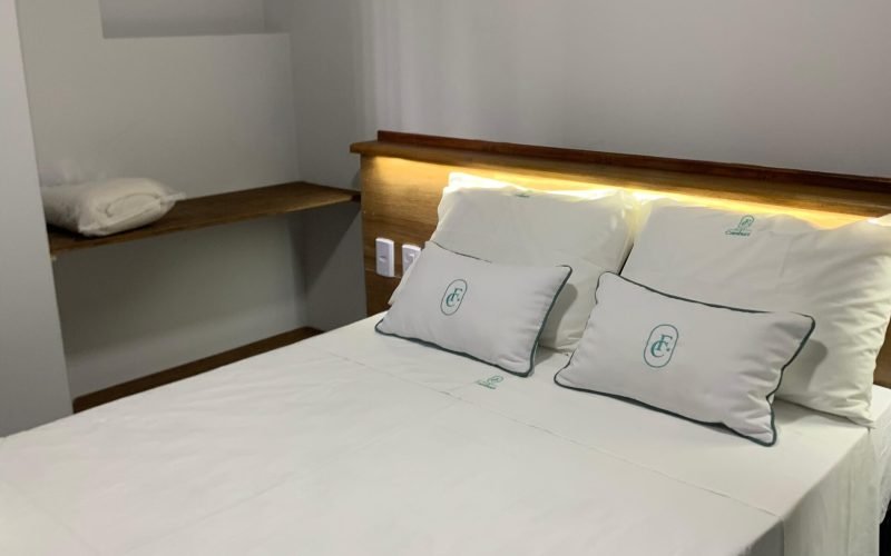 Imagem do WhatsApp de 2025-10-20 à(s) 20.11.58_d9f0e46f