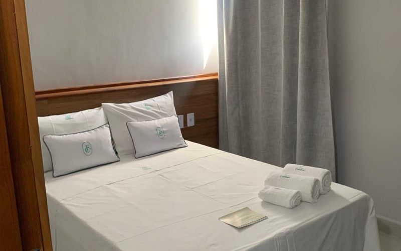 Imagem do WhatsApp de 2025-10-20 à(s) 20.12.20_f119579f