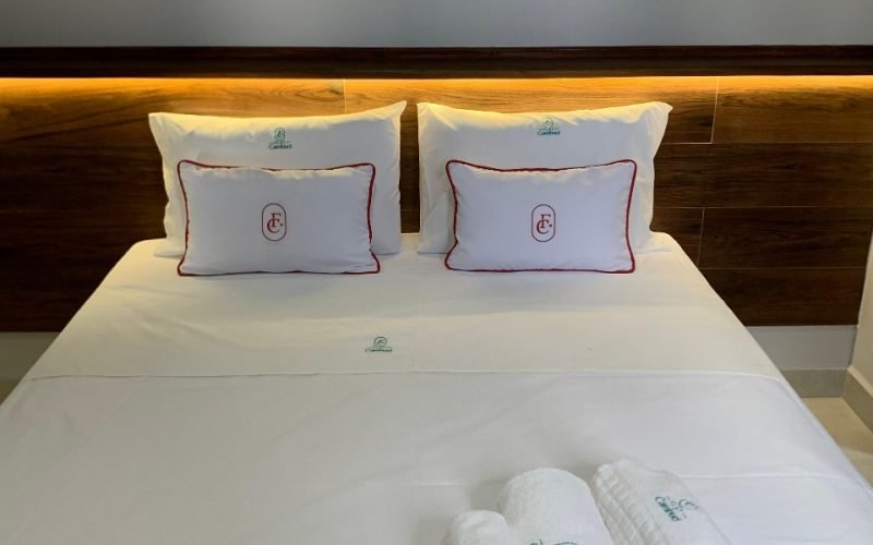 Imagem do WhatsApp de 2025-10-20 à(s) 20.12.36_b4ea0685